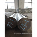 Hot Forging Tool Steel Bar